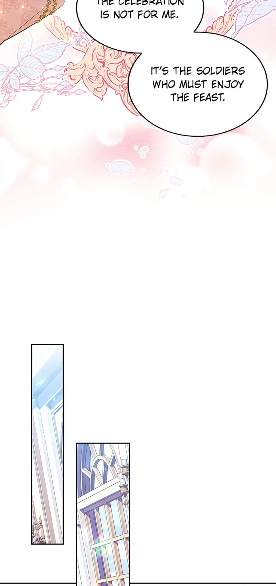 76