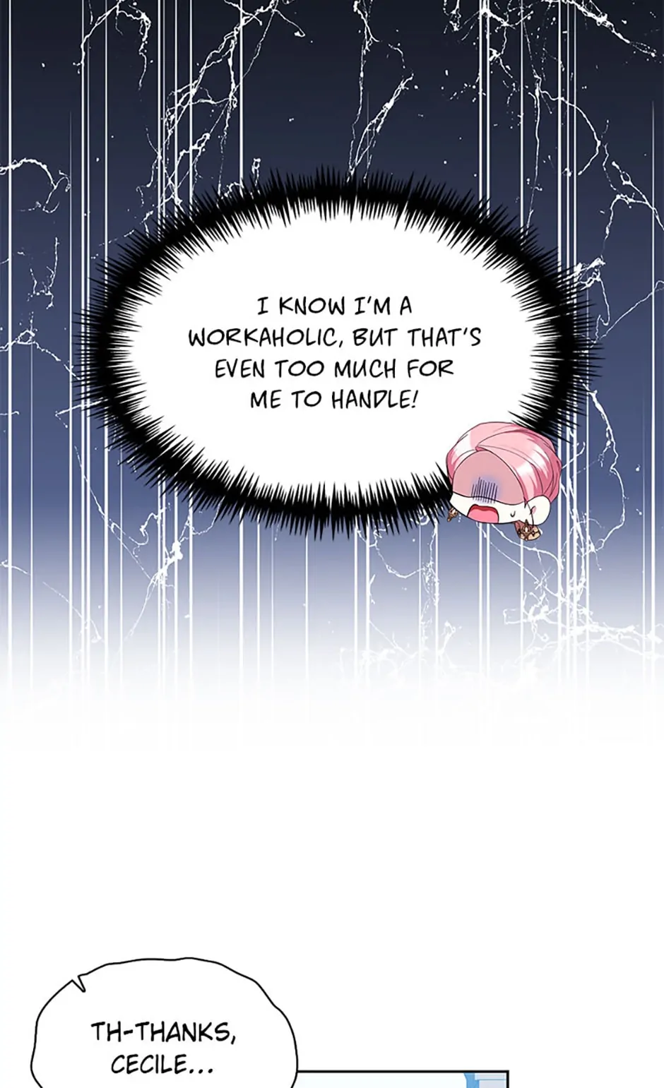 63