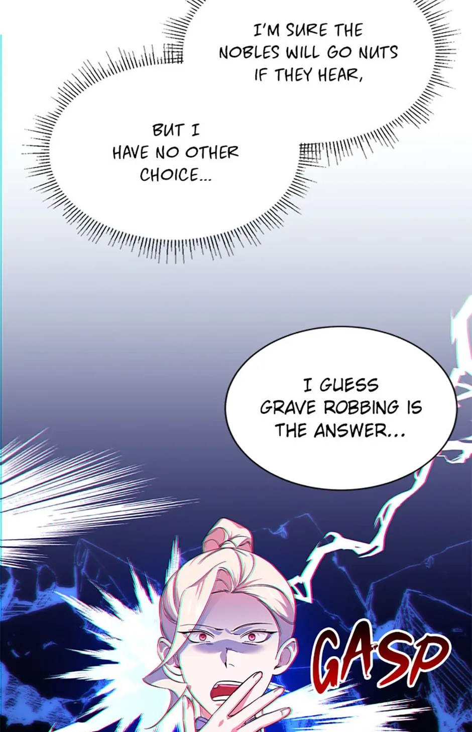75