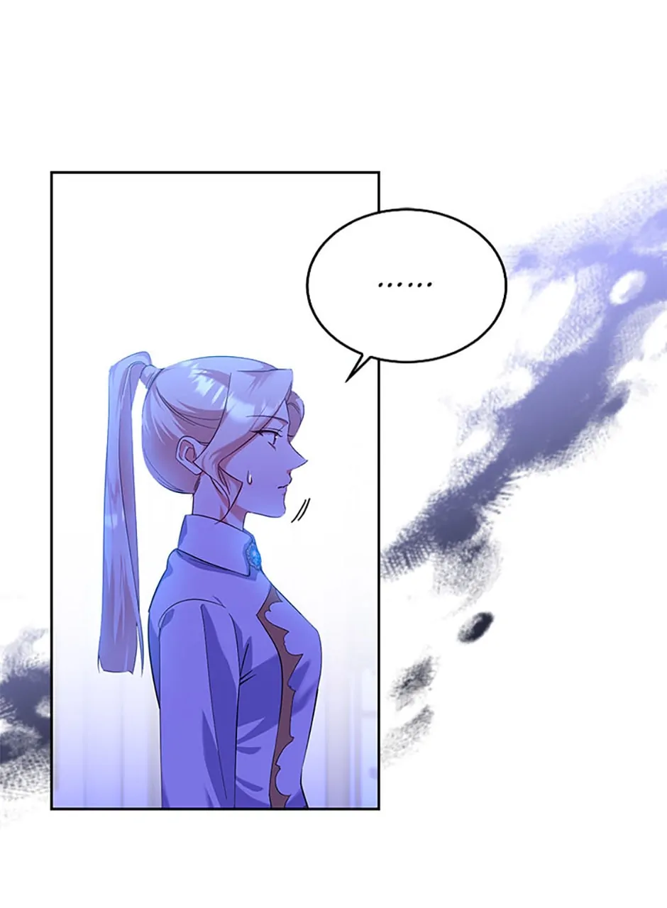 94