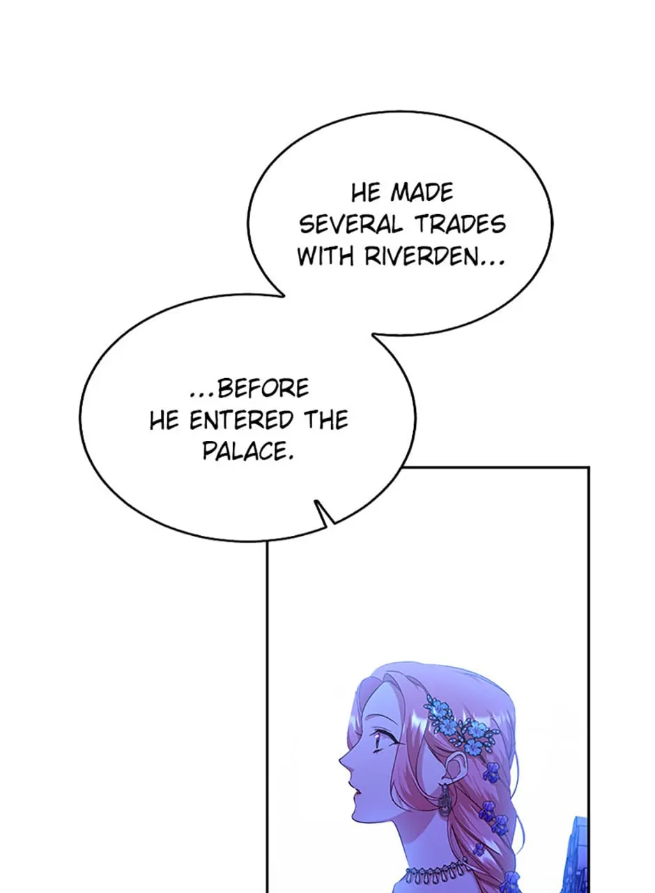 95