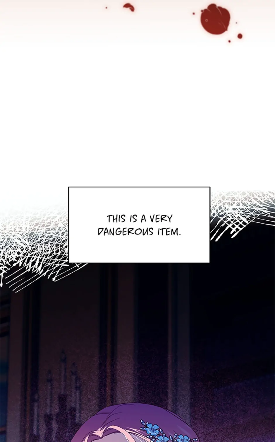 73