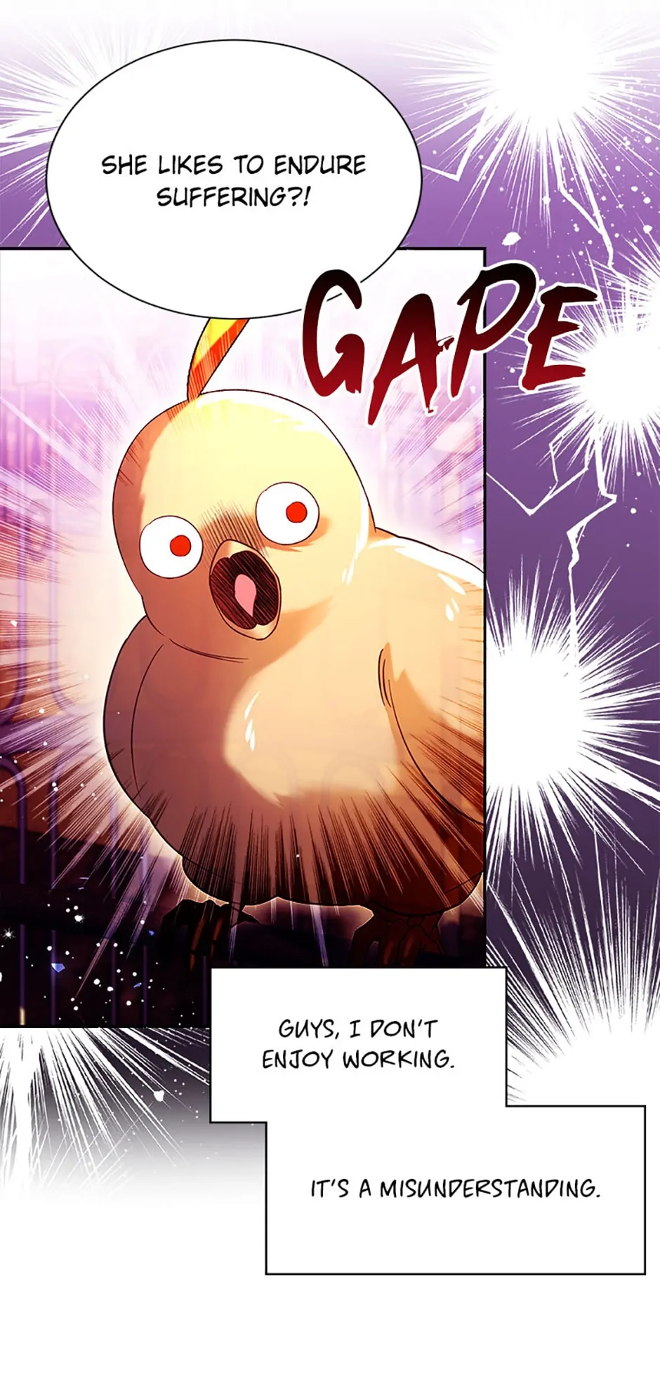 73