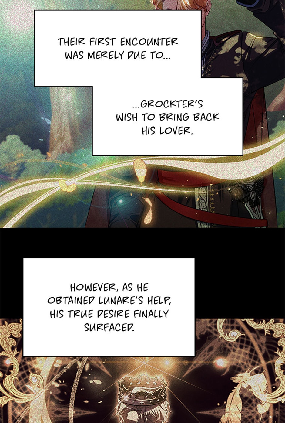 39