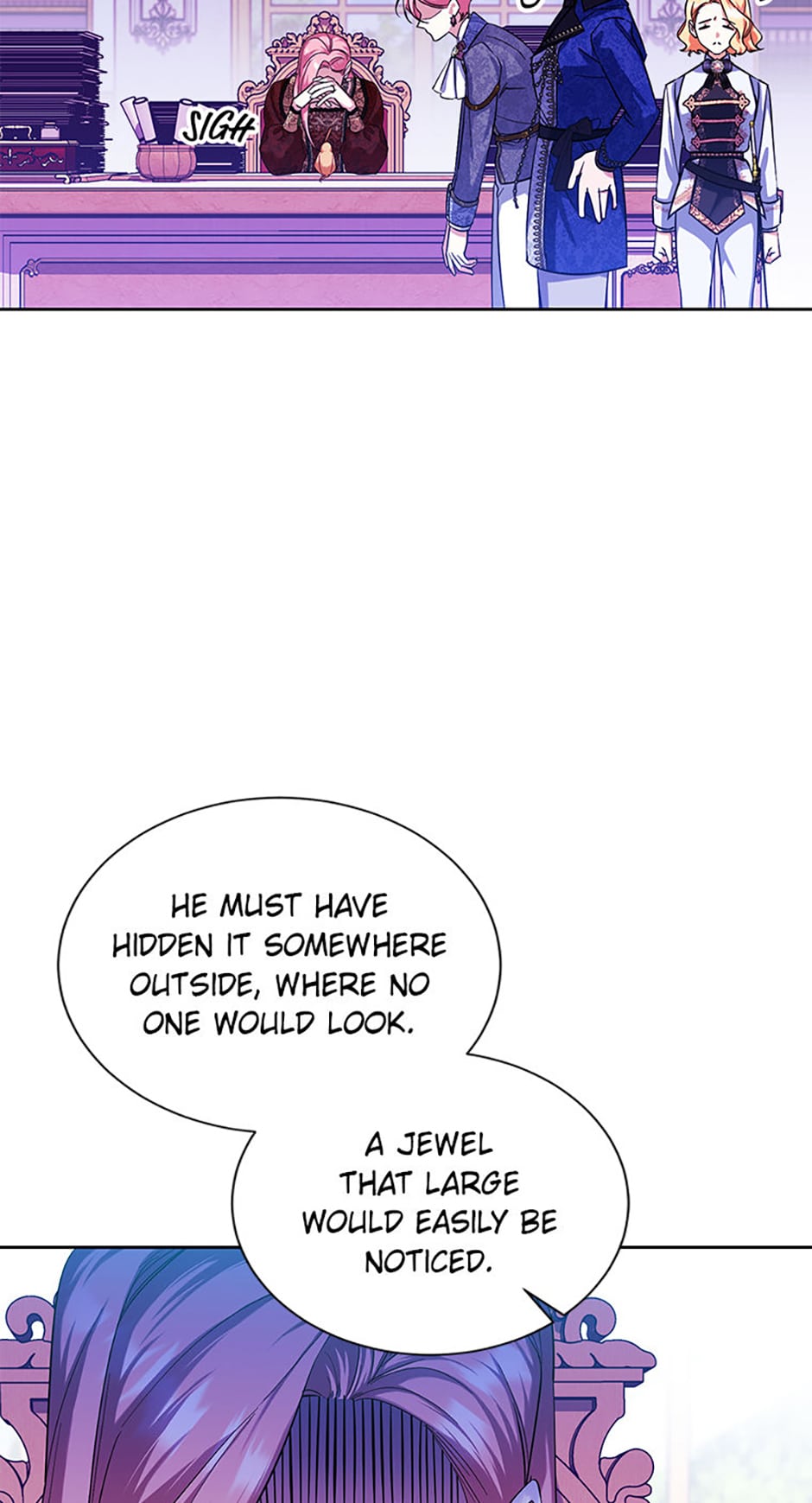 66