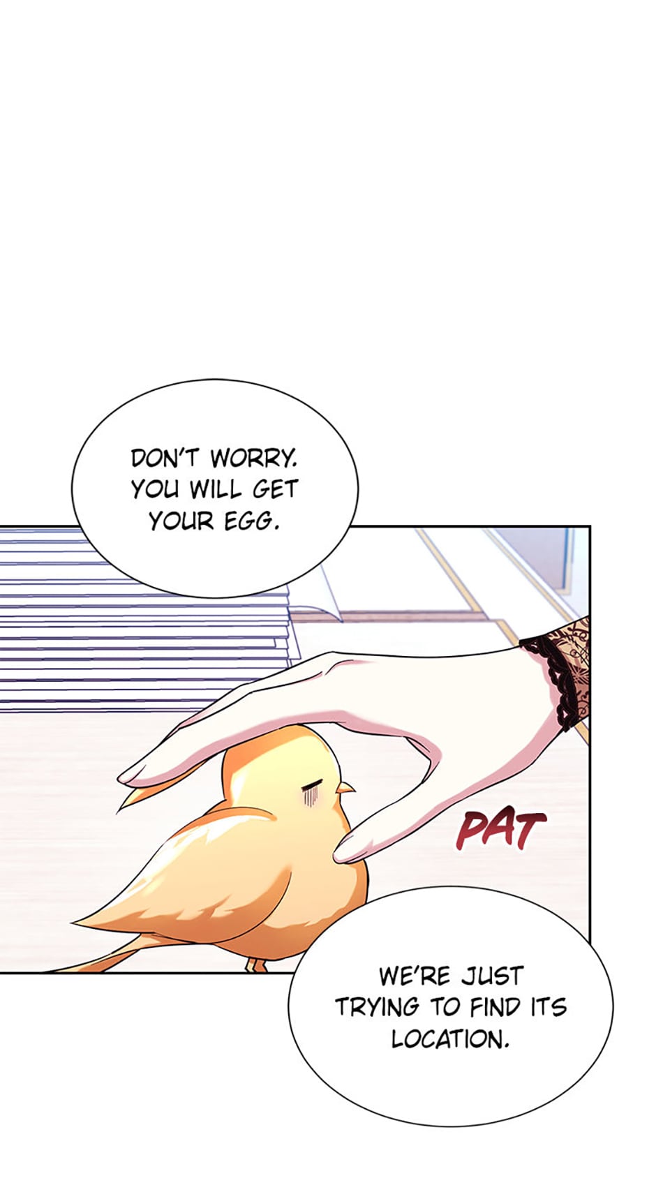 78