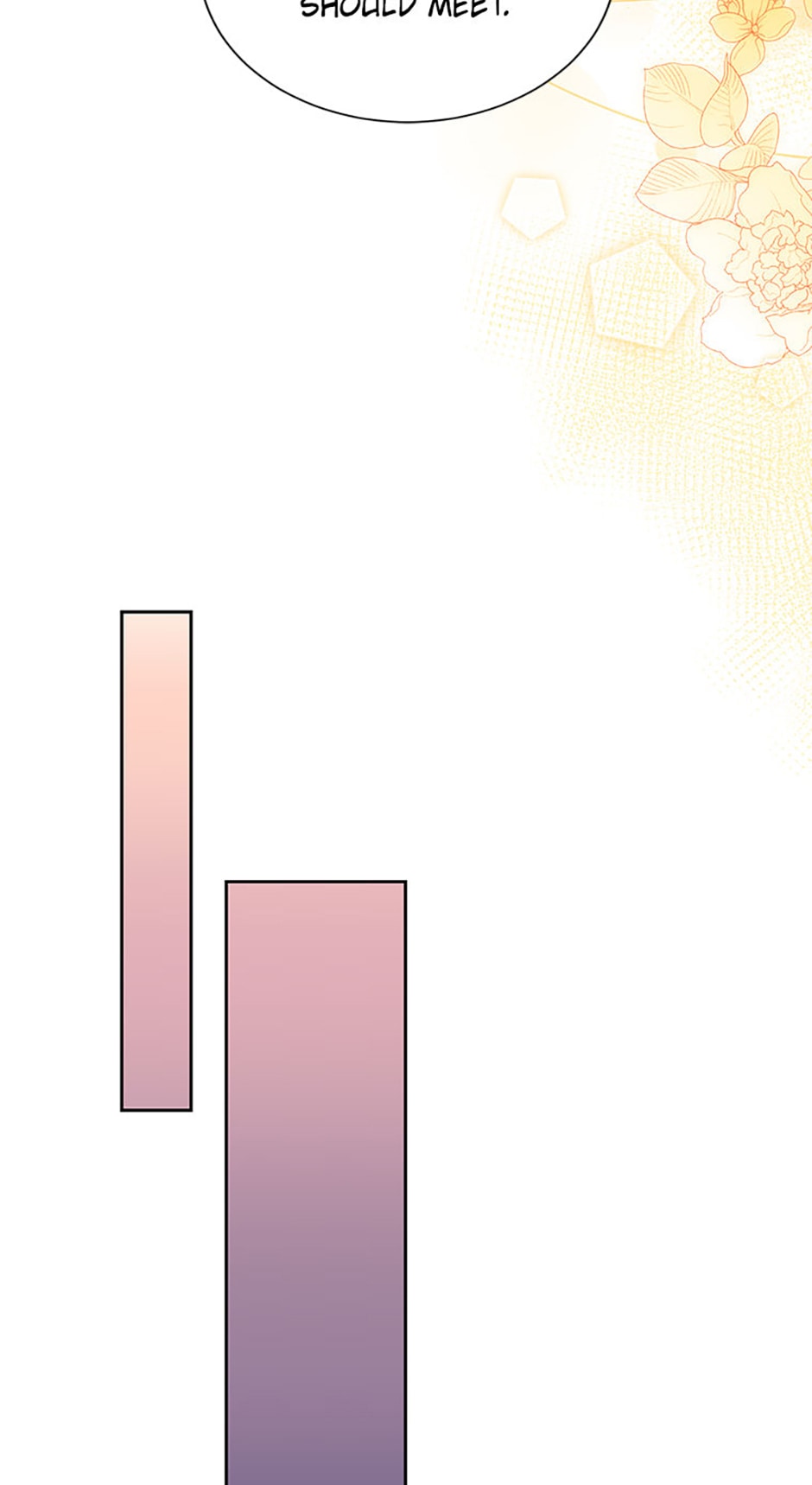 82