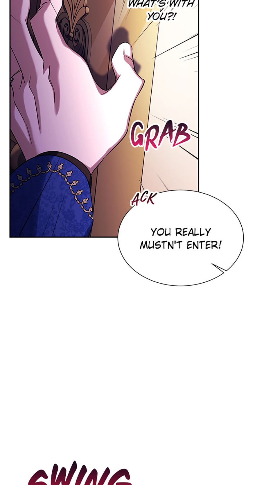89