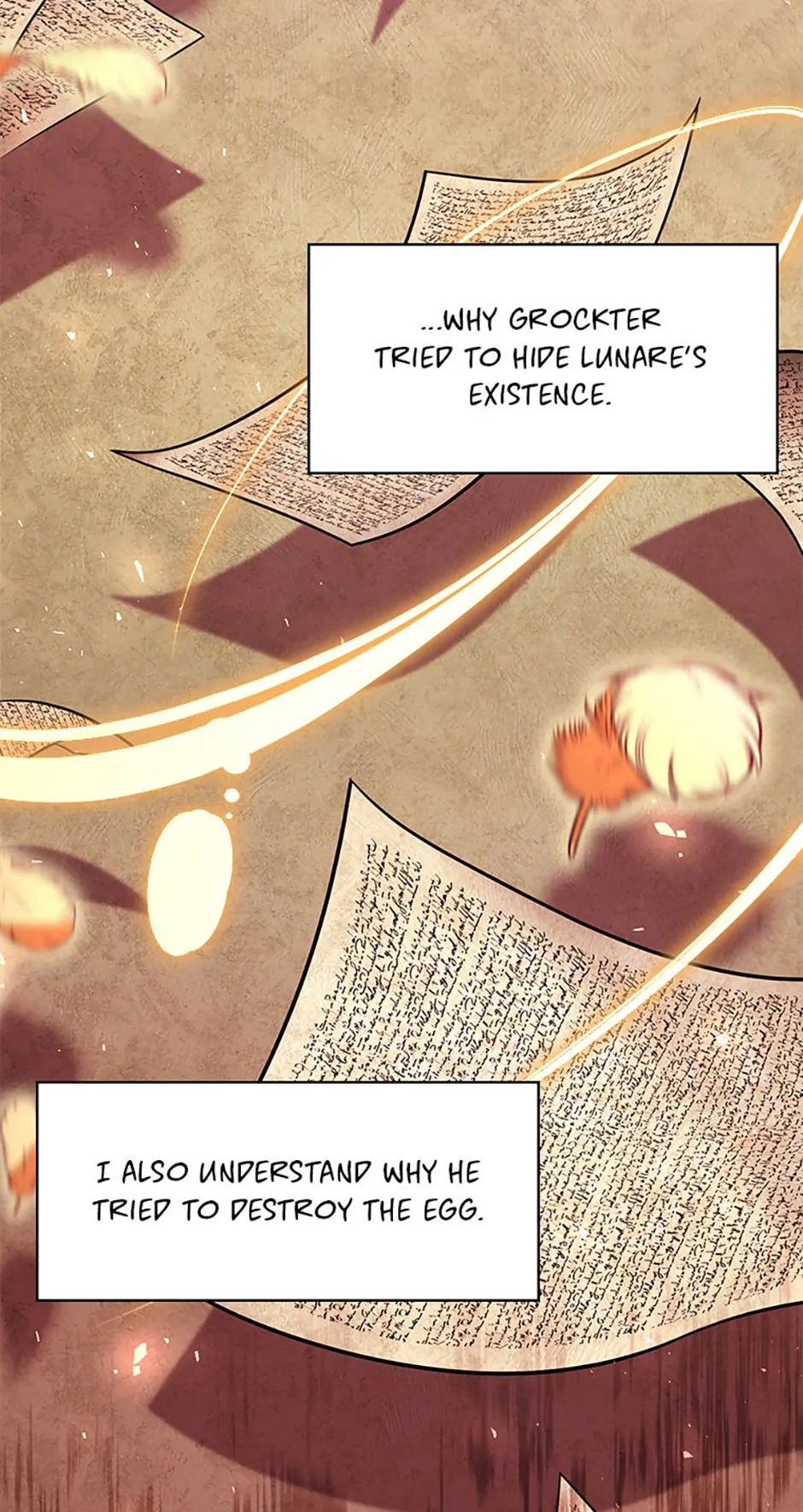 76