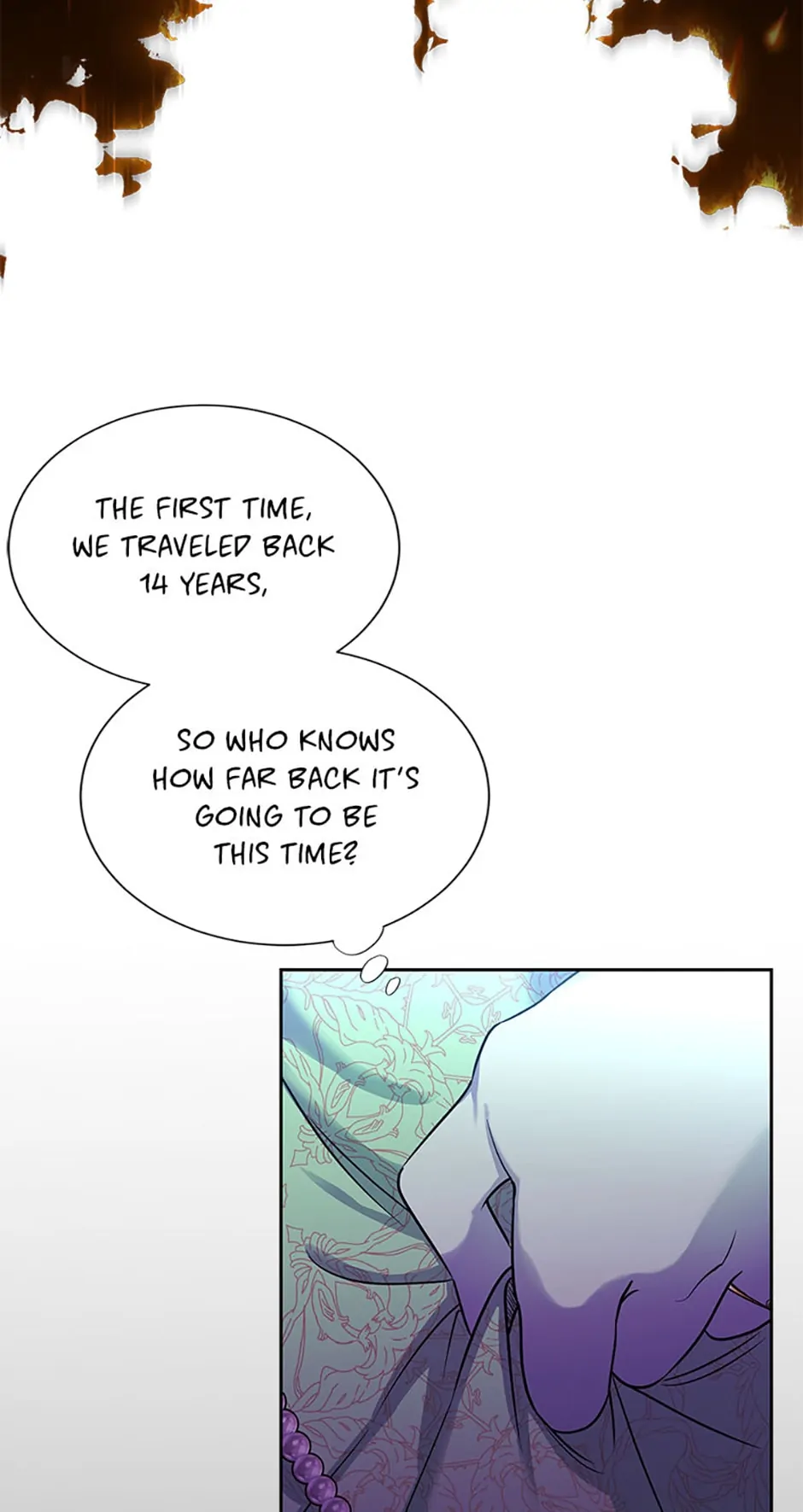 78