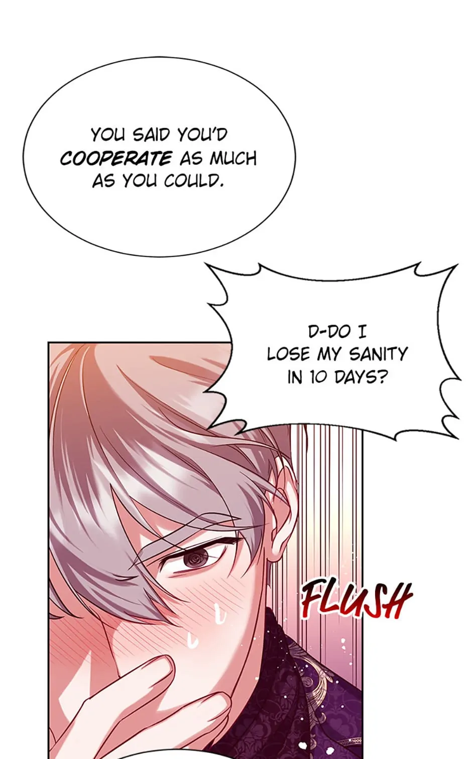 38