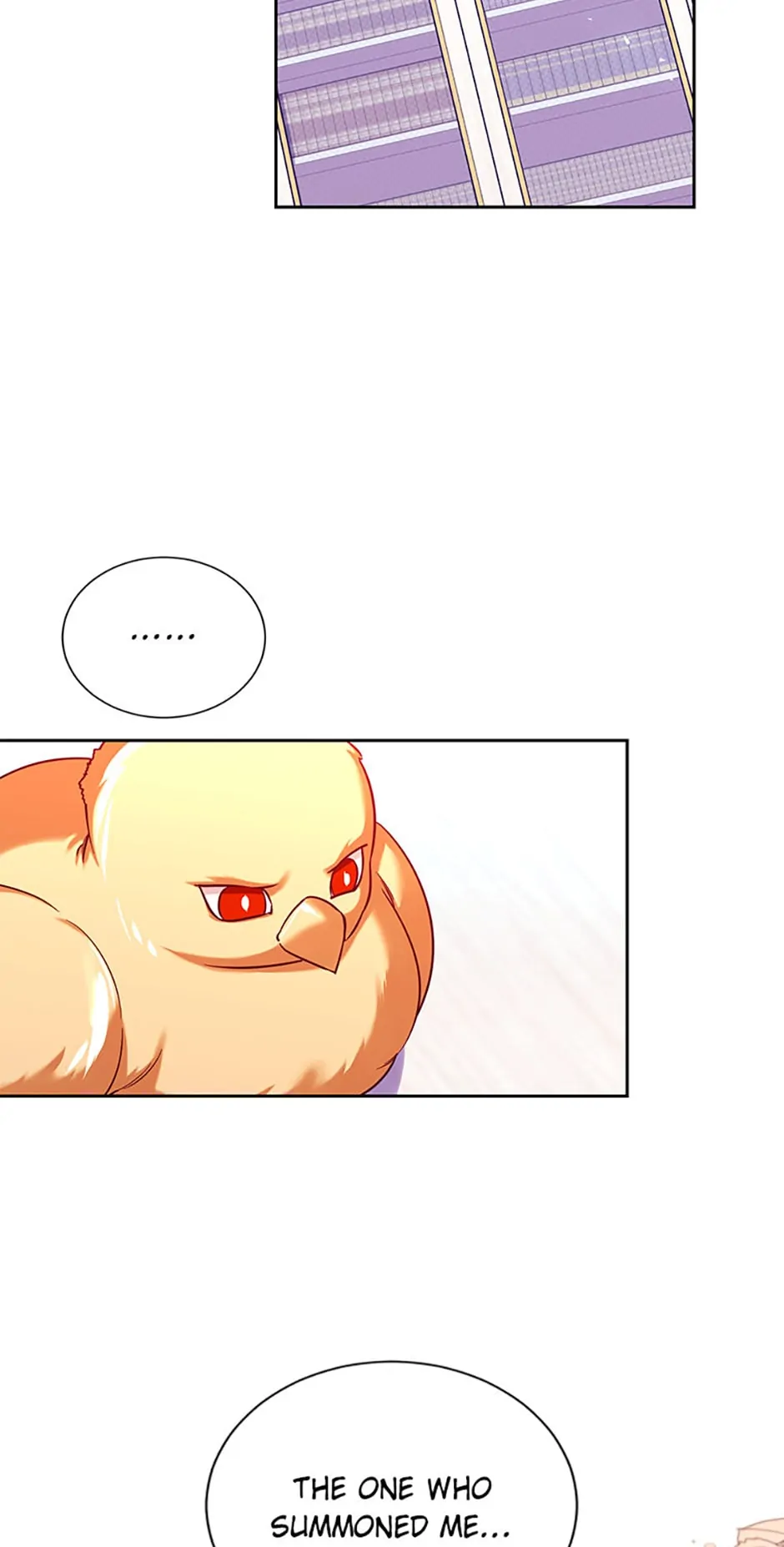 72