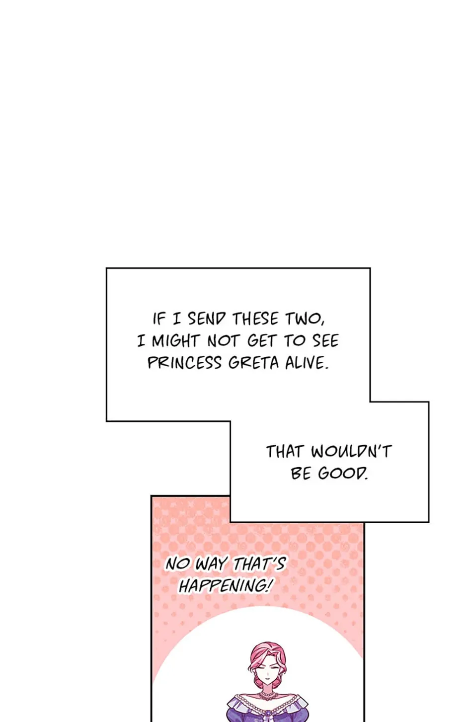 80