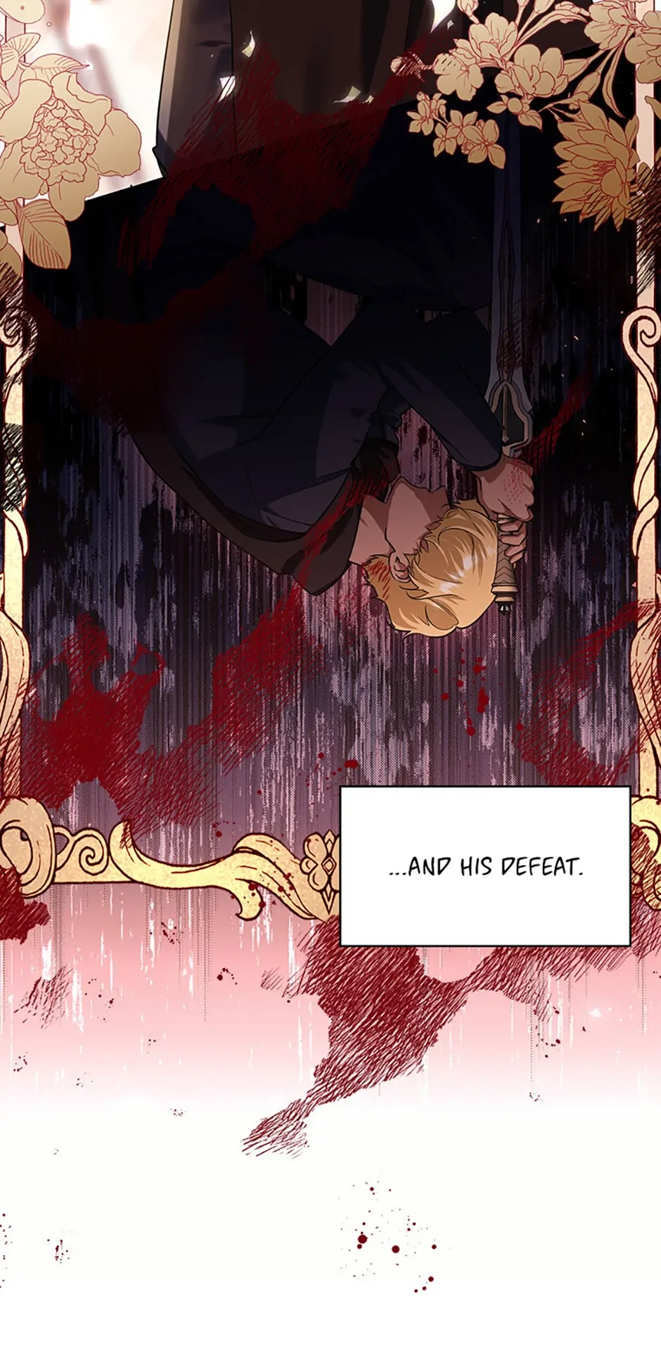 49