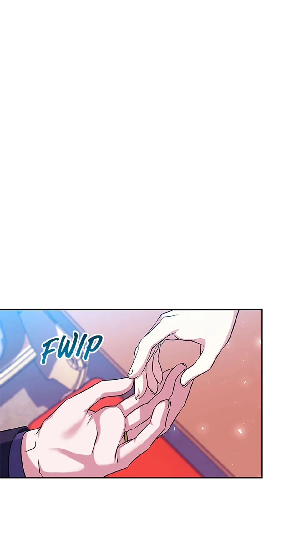 76