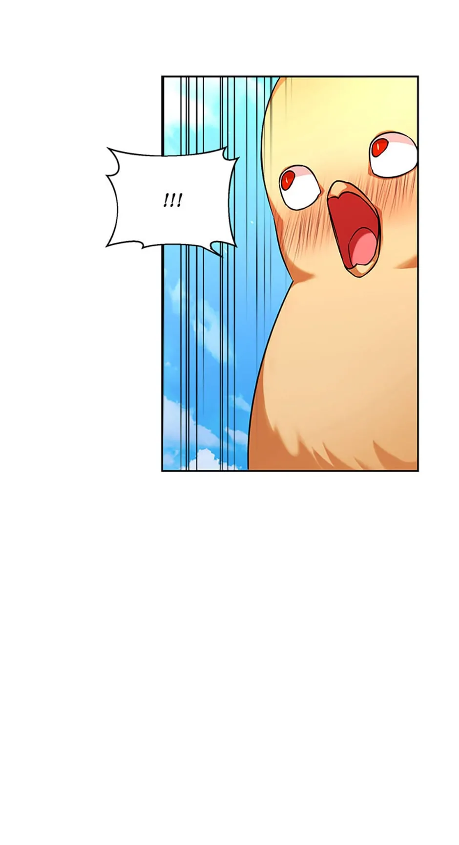 71