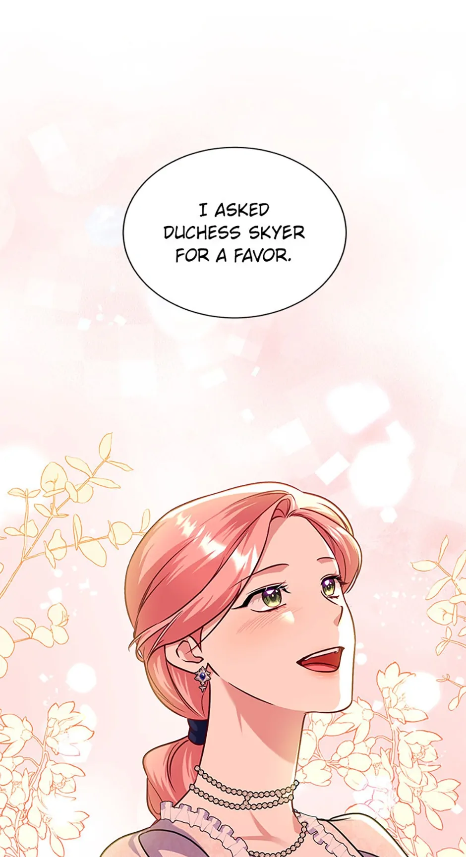 72