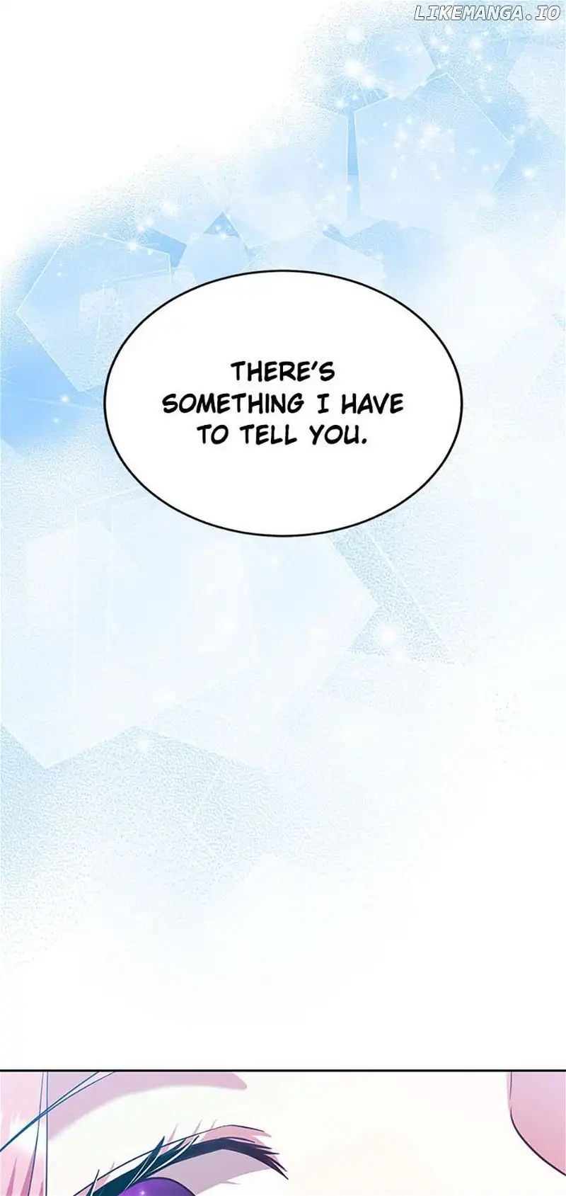 My younger brother forces my flower path Chapter 90 262 03