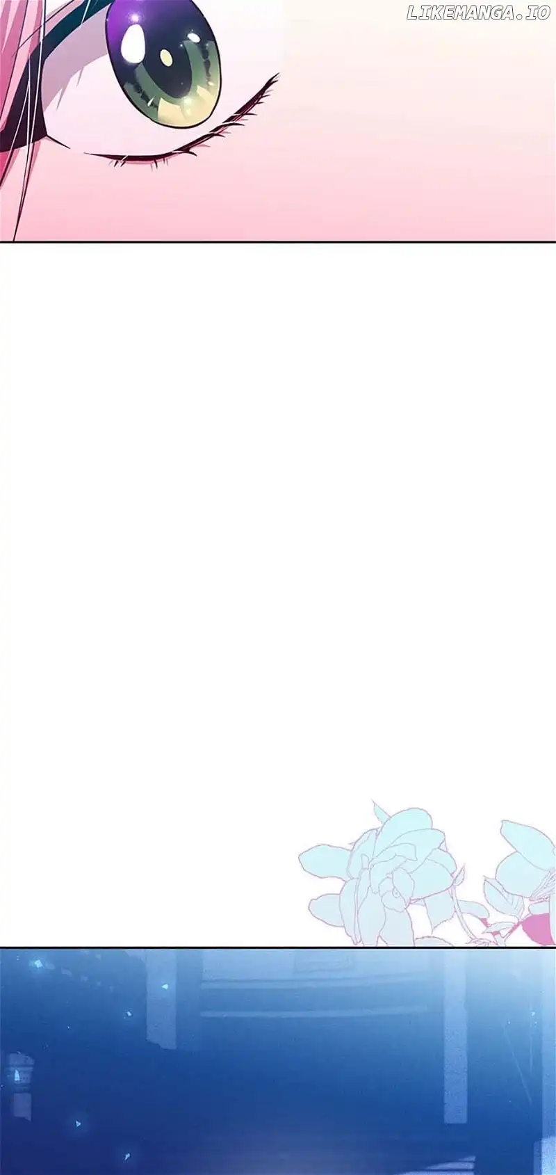 My younger brother forces my flower path Chapter 90 263 04