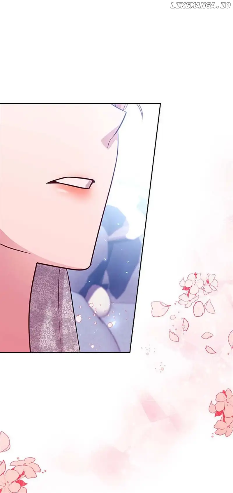 My younger brother forces my flower path Chapter 90 273 14