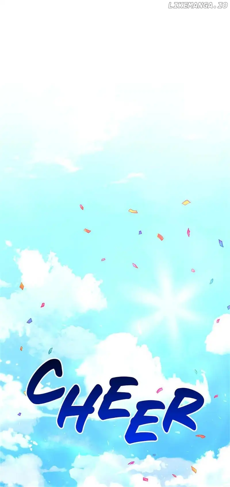 My younger brother forces my flower path Chapter 90 280 21