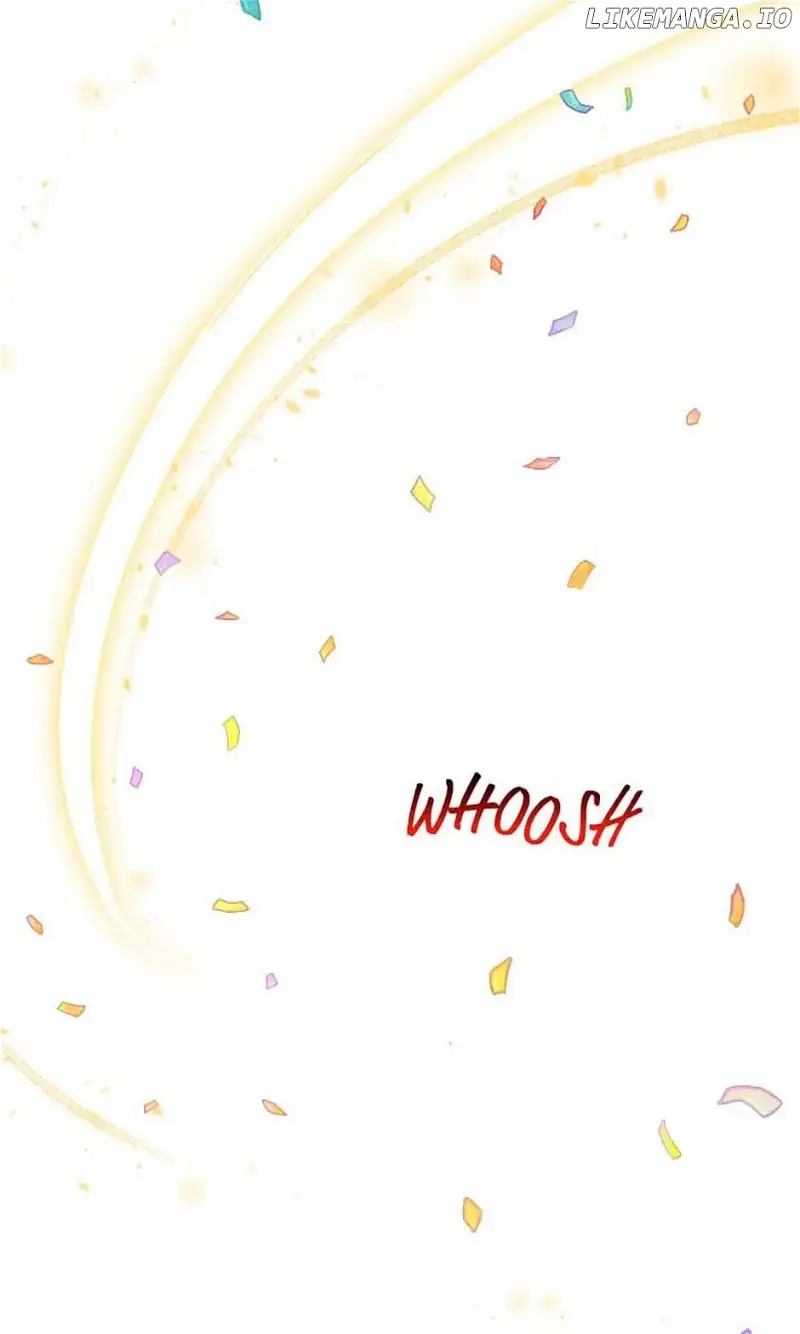 My younger brother forces my flower path Chapter 90 289 30