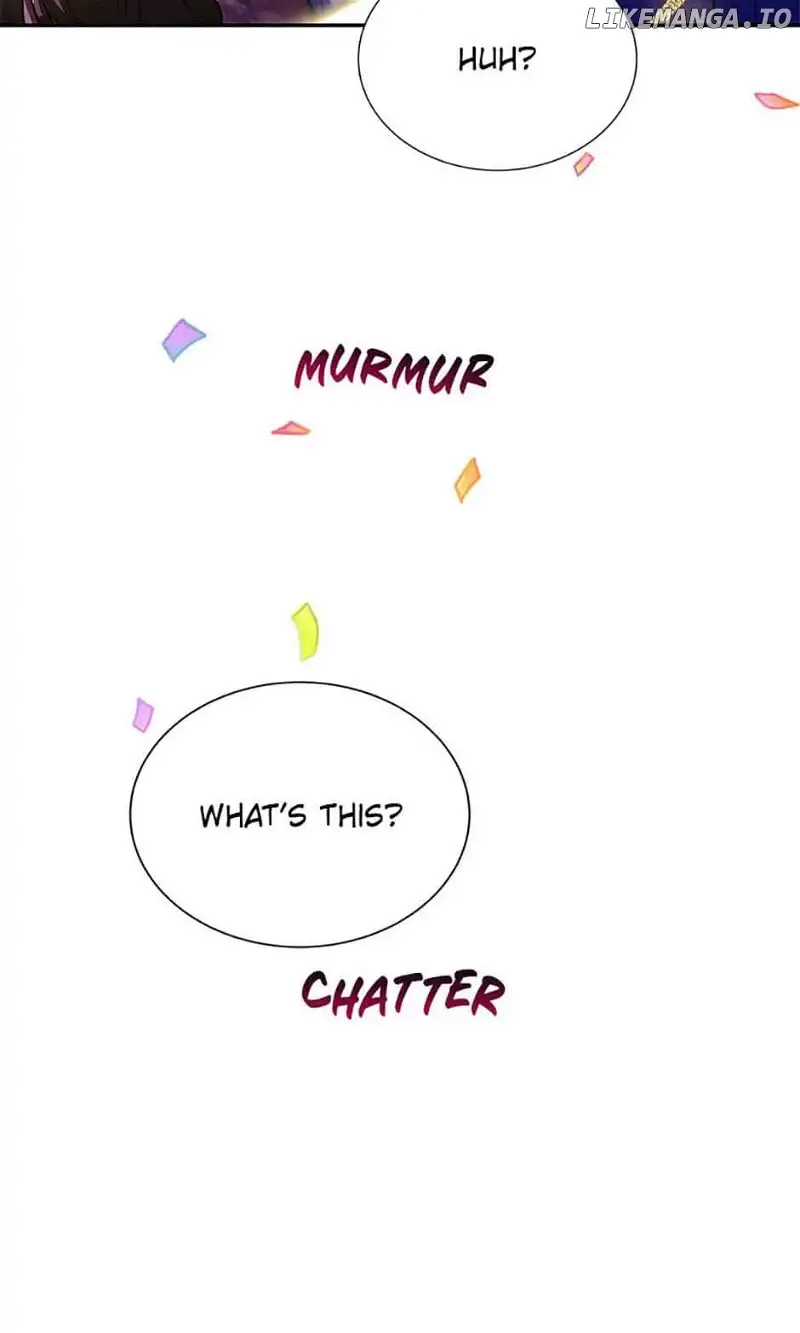 My younger brother forces my flower path Chapter 90 291 32