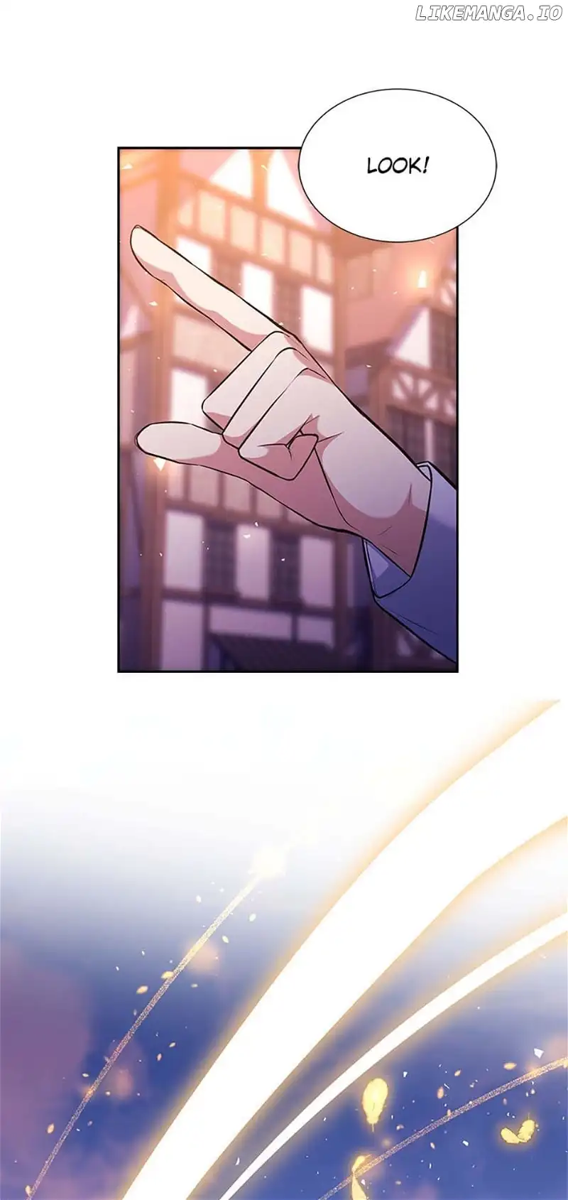 My younger brother forces my flower path Chapter 90 292 33