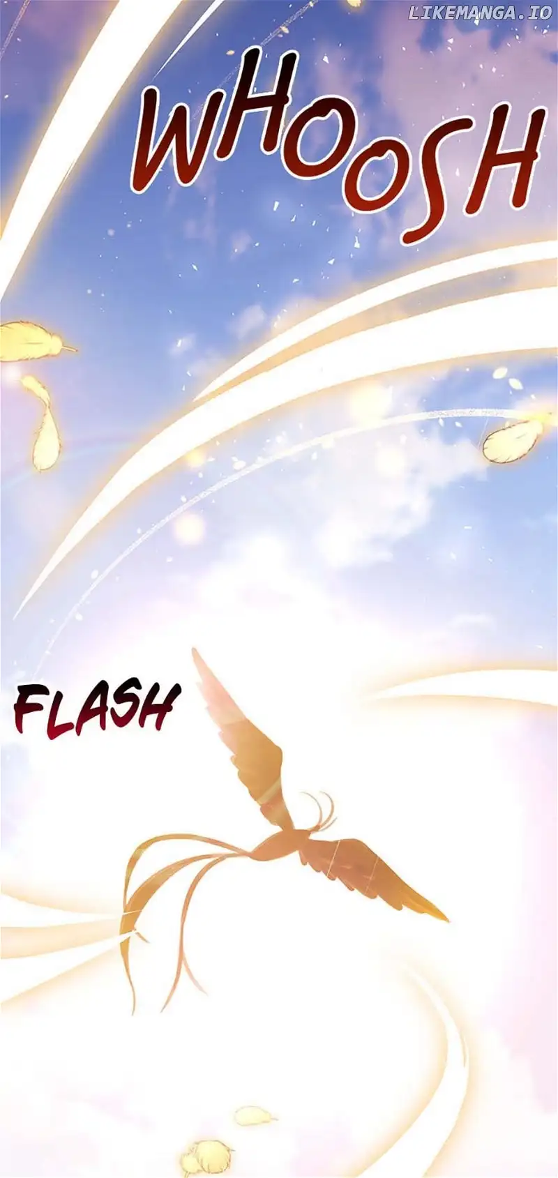 My younger brother forces my flower path Chapter 90 293 34