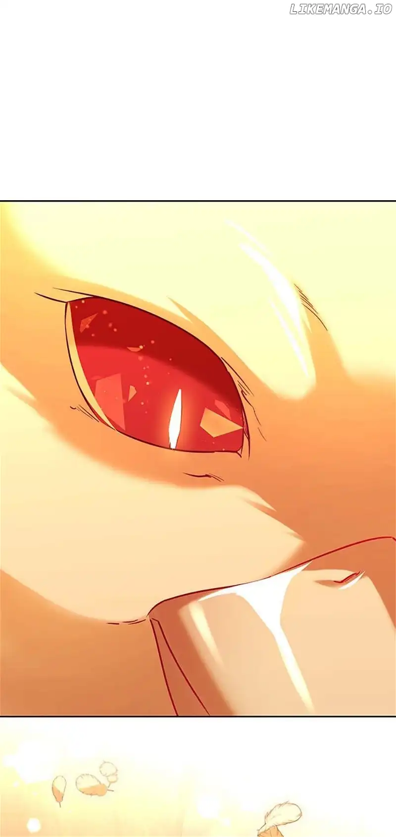 My younger brother forces my flower path Chapter 90 295 36