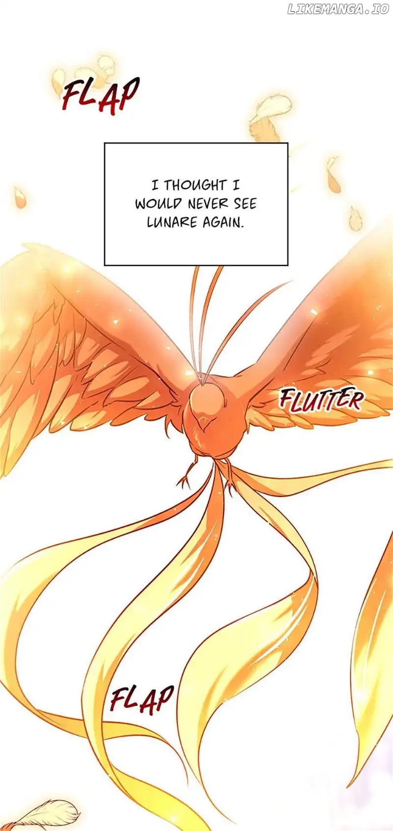 My younger brother forces my flower path Chapter 90 298 39