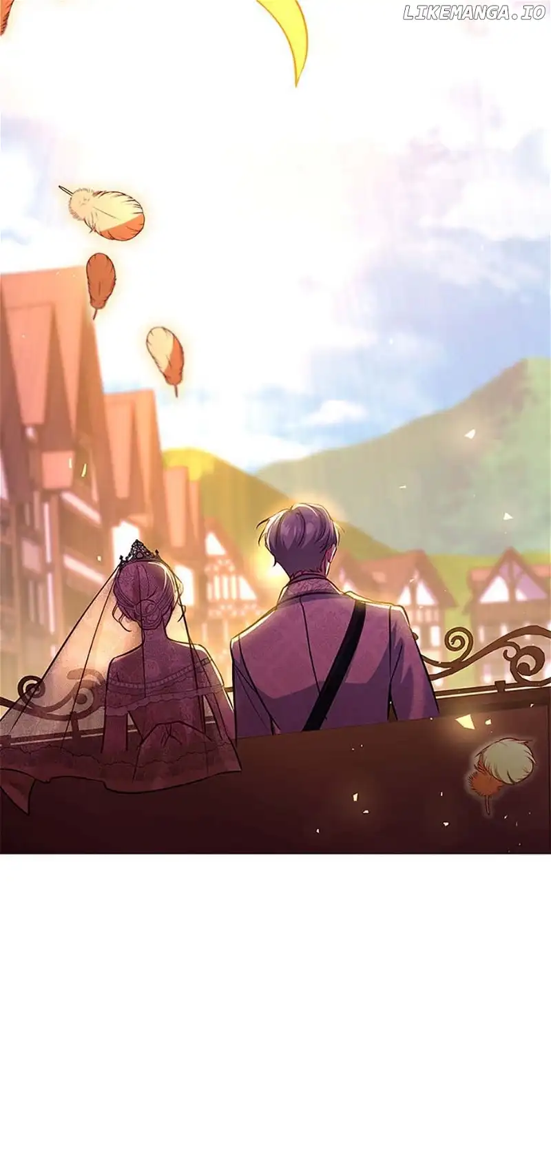 My younger brother forces my flower path Chapter 90 299 40