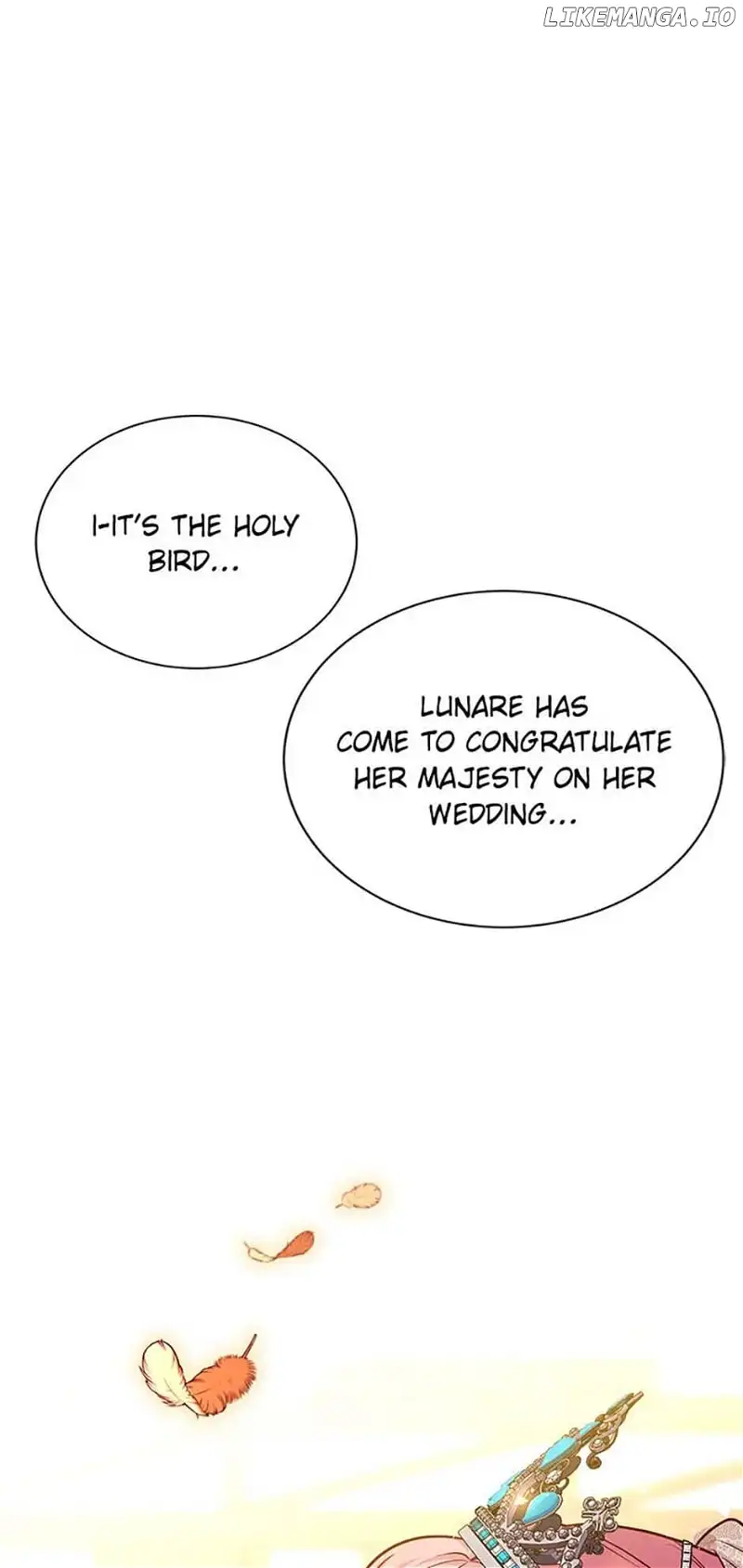 My younger brother forces my flower path Chapter 90 300 41