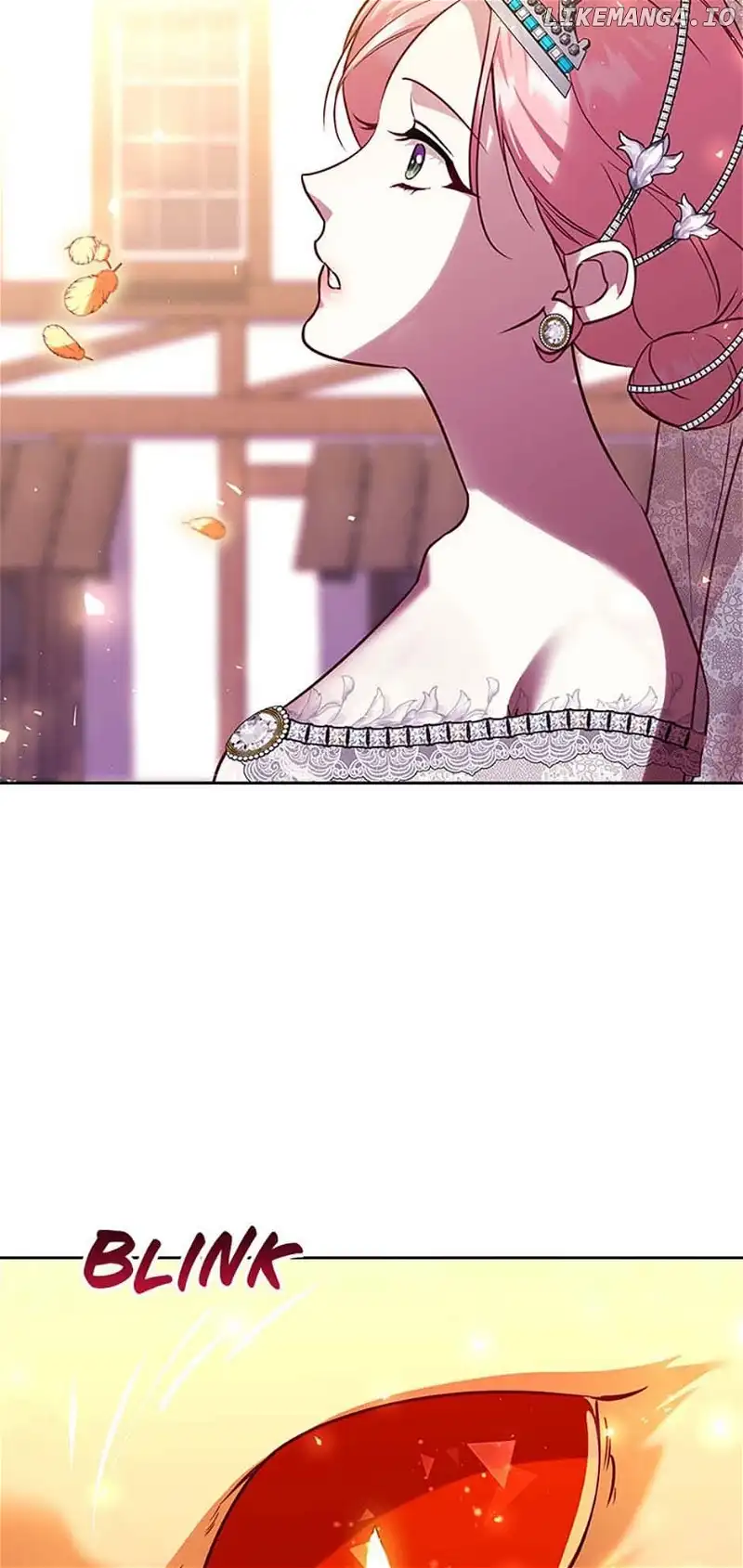 My younger brother forces my flower path Chapter 90 301 42