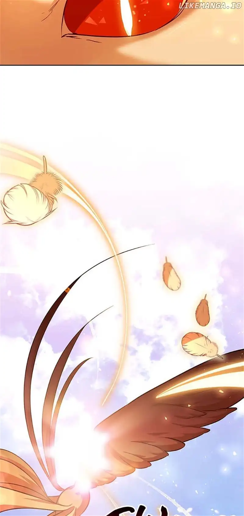 My younger brother forces my flower path Chapter 90 302 43