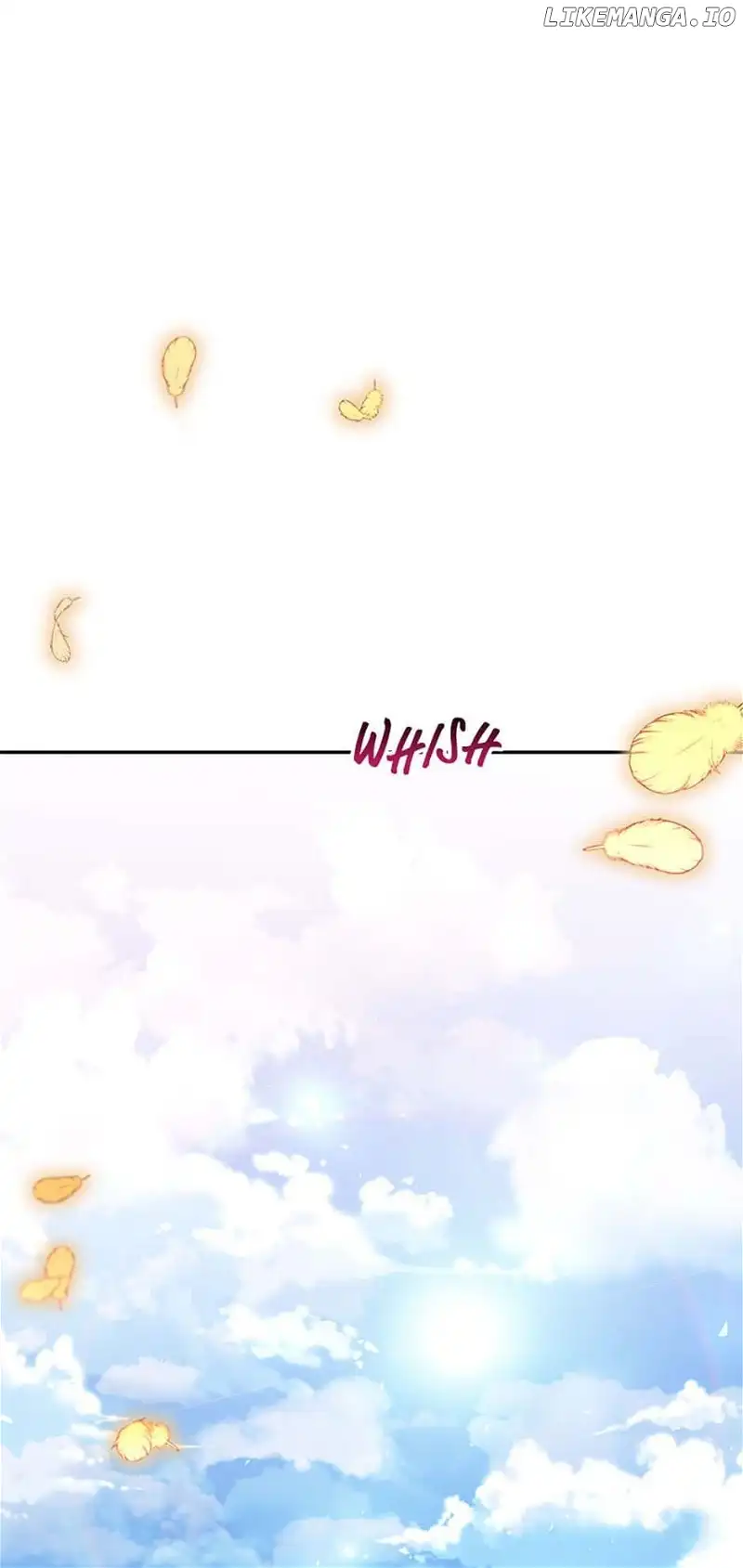 My younger brother forces my flower path Chapter 90 304 45