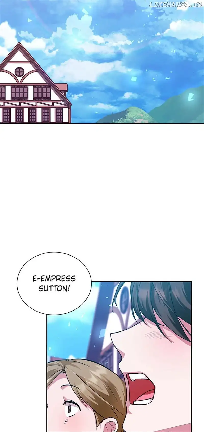 My younger brother forces my flower path Chapter 90 305 46