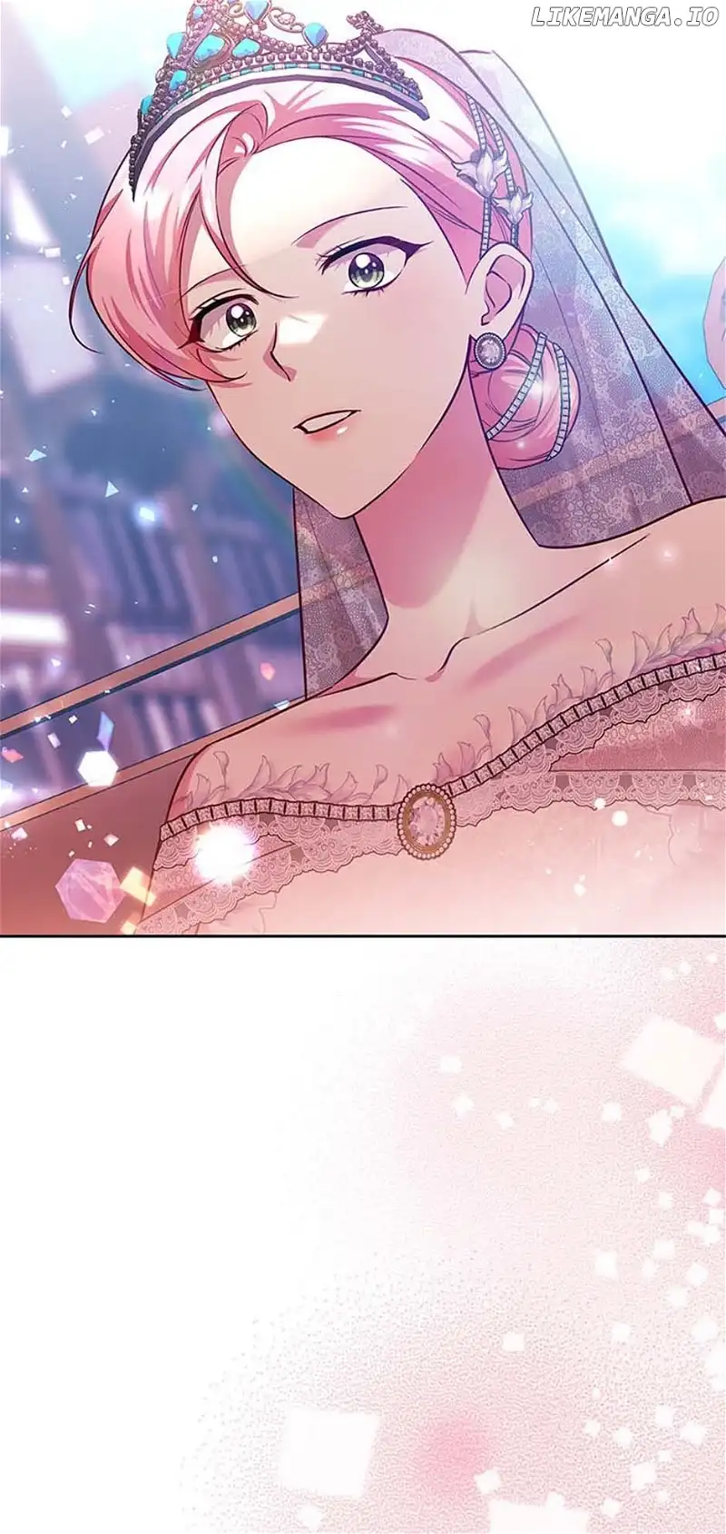 My younger brother forces my flower path Chapter 90 308 49