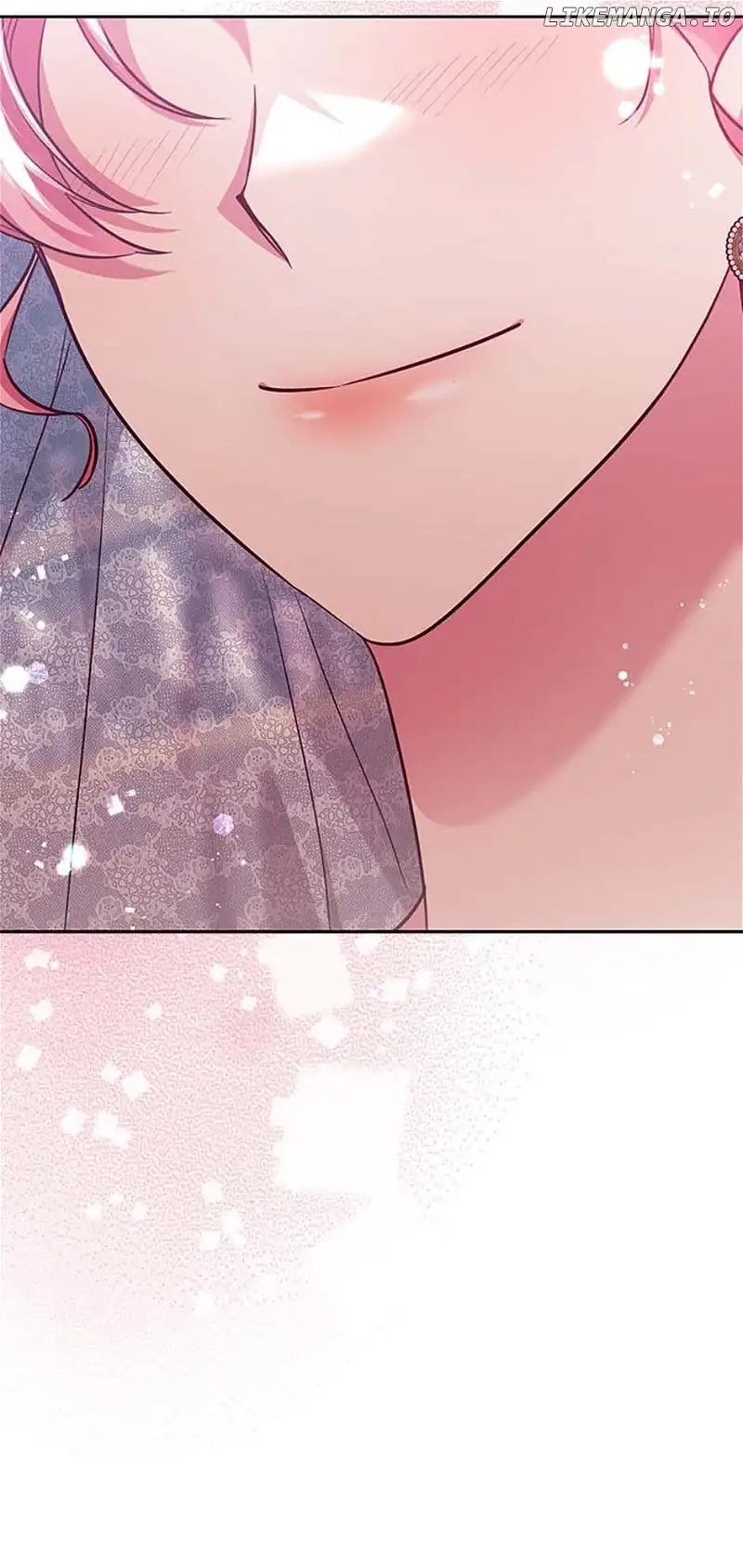 My younger brother forces my flower path Chapter 90 309 50