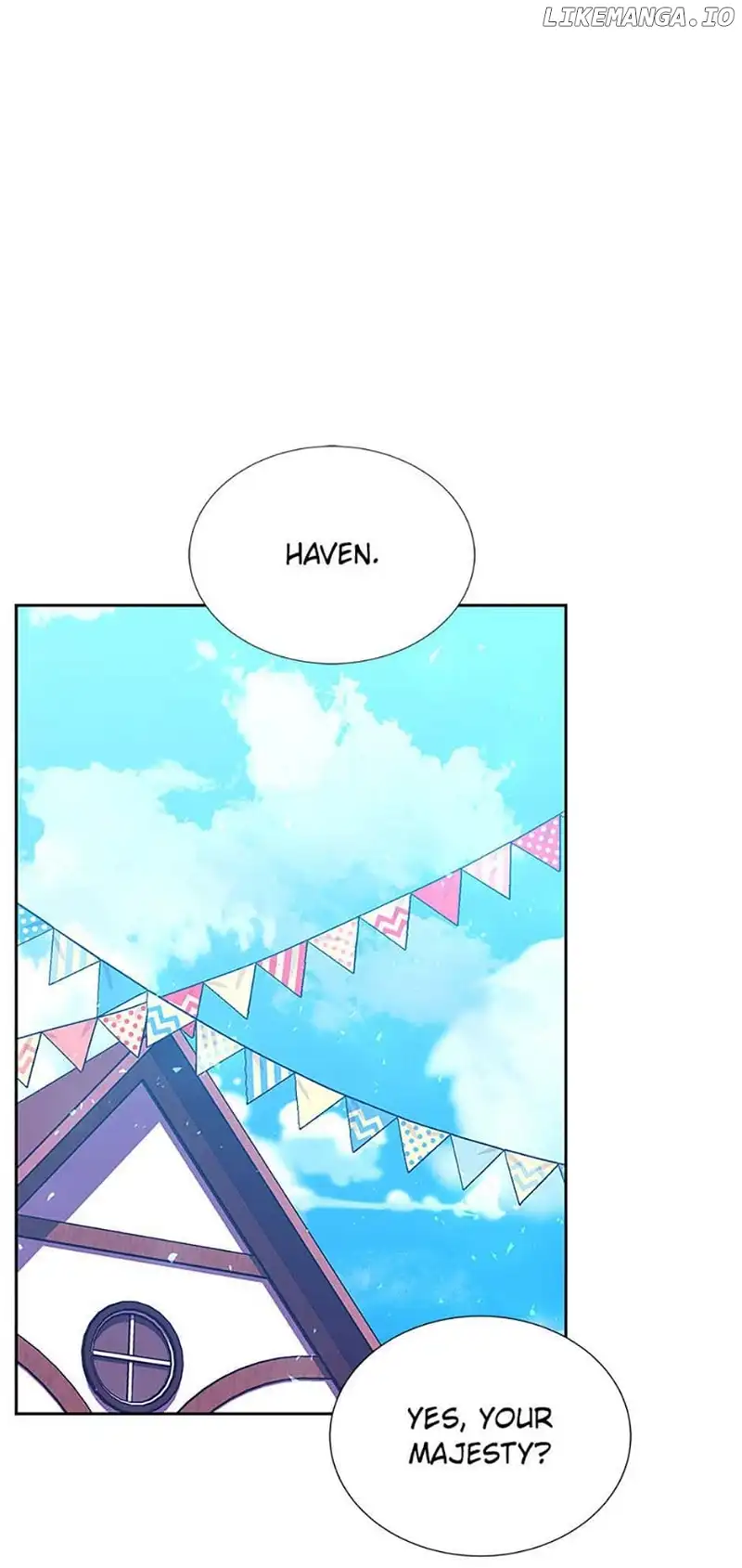 My younger brother forces my flower path Chapter 90 310 51