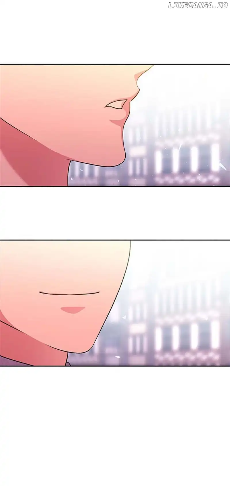 My younger brother forces my flower path Chapter 90 315 56