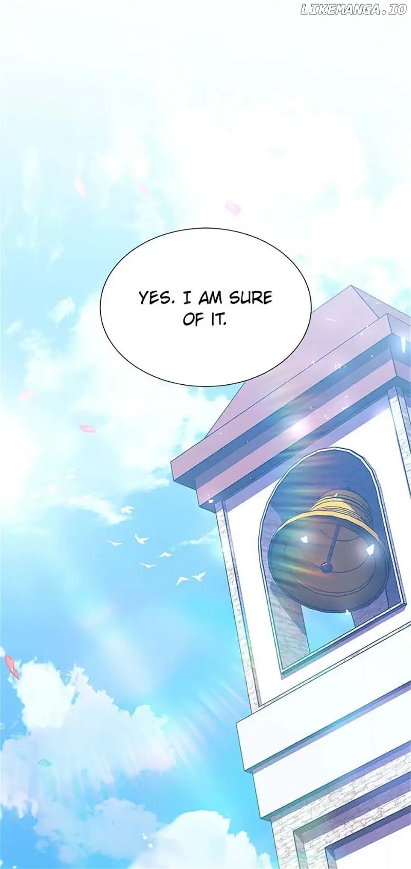 My younger brother forces my flower path Chapter 90 316 57