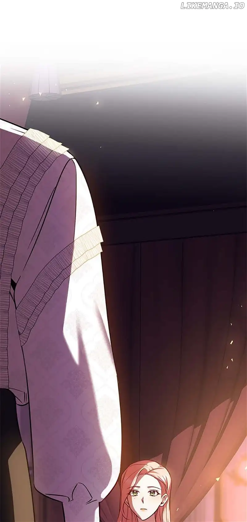 My younger brother forces my flower path Chapter 90 319 60