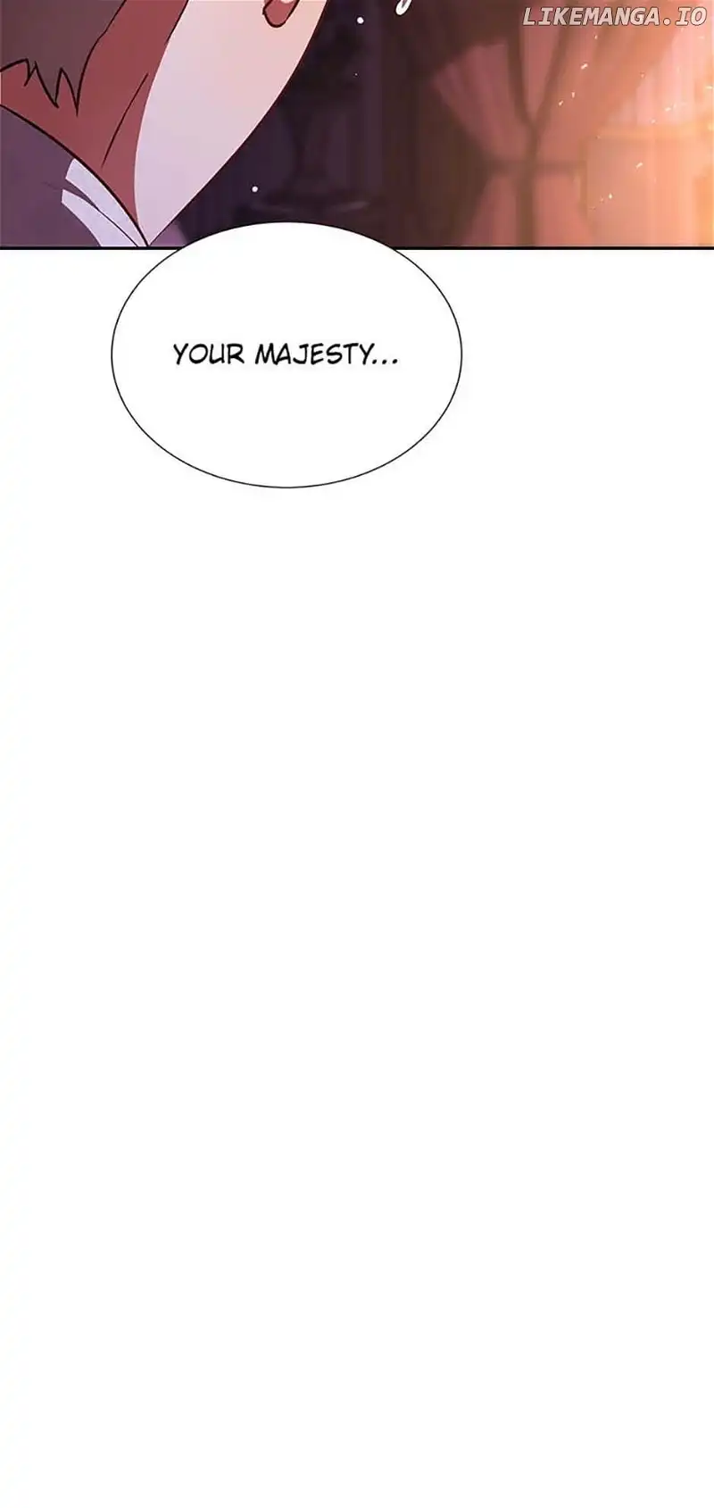 My younger brother forces my flower path Chapter 90 321 62