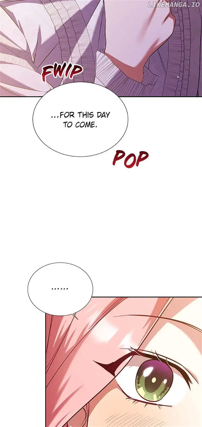 My younger brother forces my flower path Chapter 90 323 64