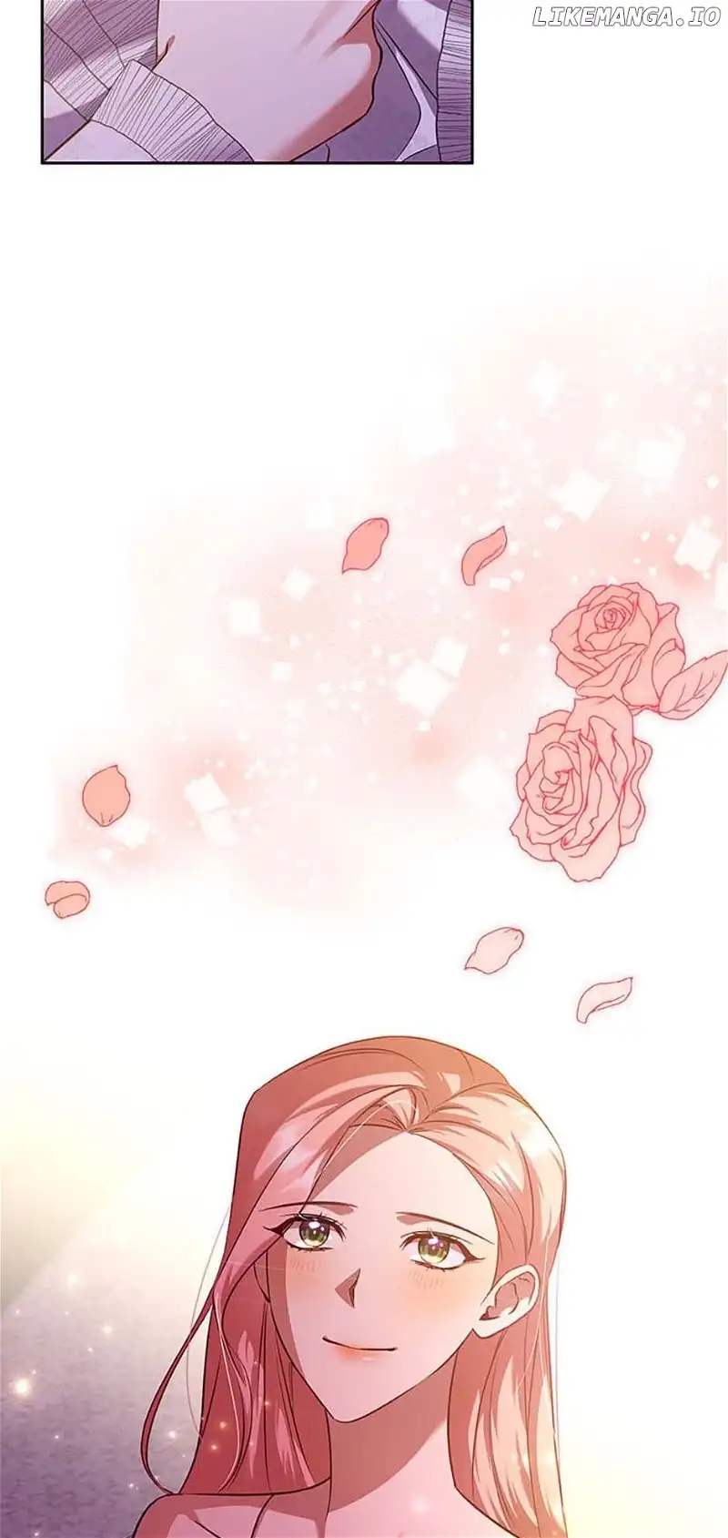 My younger brother forces my flower path Chapter 90 325 66