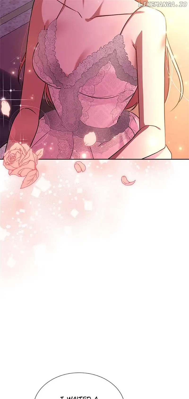 My younger brother forces my flower path Chapter 90 326 67