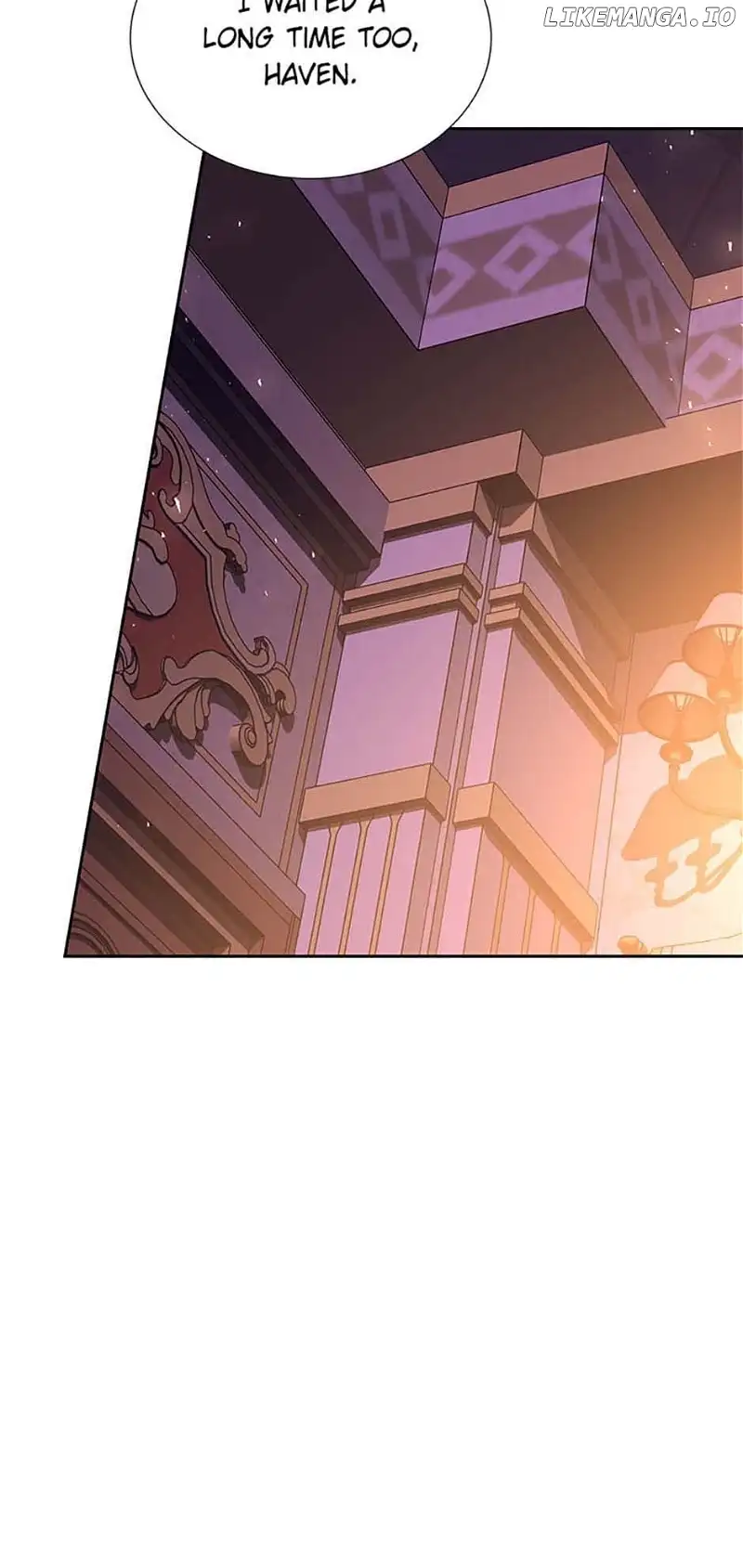 My younger brother forces my flower path Chapter 90 327 68