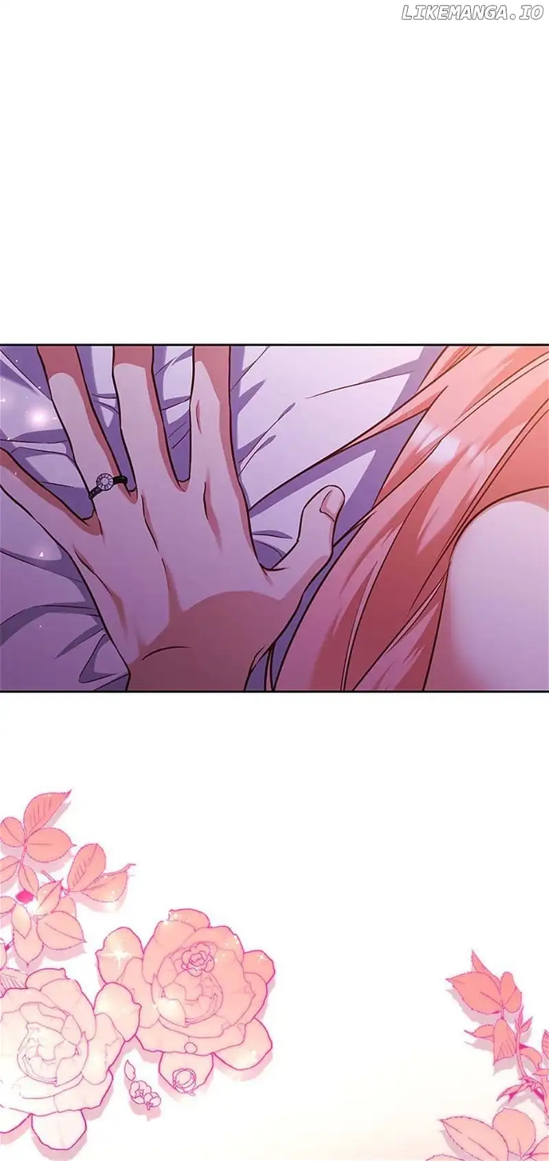 My younger brother forces my flower path Chapter 90 328 69