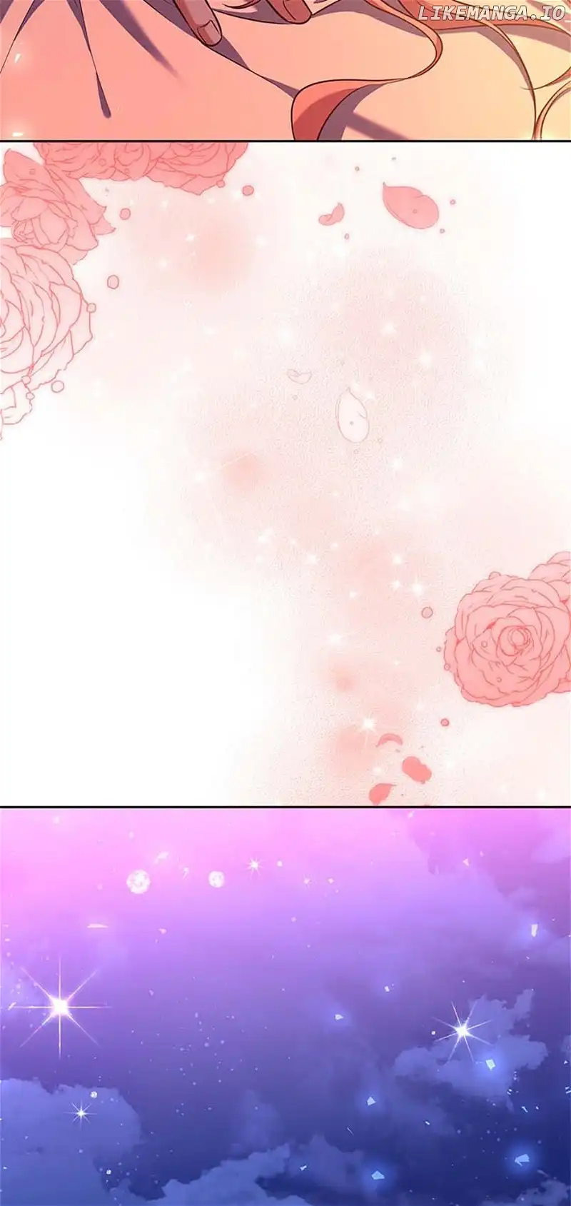 My younger brother forces my flower path Chapter 90 331 72